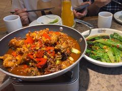 -爱饭(玉兰路直营店)