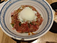 -Tuna maki寿司(园区永旺店)