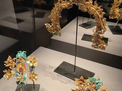 -上海观复博物馆