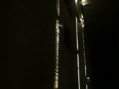 -816工程景区