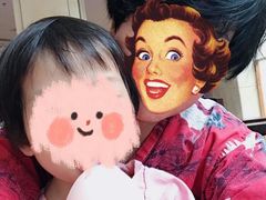 -嘉悦汗蒸时代(曙光路店)