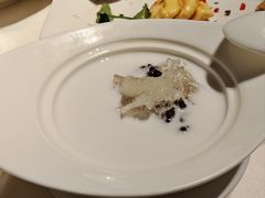 -黑明餐厅(白鹭洲店)