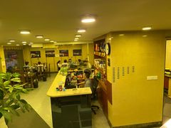 -阿马蛋汤·宁波小海鲜(总店)