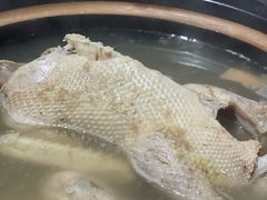 -天程知味园