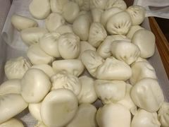 -欧亚春城购物中心(春城大街店)