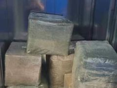 -StorHub趣存自助仓·迷你仓(闵行店)