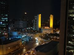 -巴依老爷新疆美食(工体旗舰店)