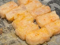 -么子烤肉(化龙池店)