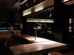 -上海虹桥宾馆味翠餐厅