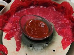 -红鼎豆捞·非遗鲍皇汤火锅(宝丰路店)