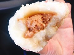 -荣阳楼(山塘街店)