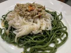 鱼米之乡-王宝和酒家(黄浦店)