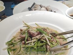 -尚品家宴(槐荫店)