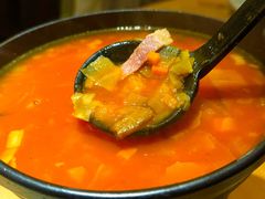 -Lia Cafe Bar Restaurant松山咖啡屋