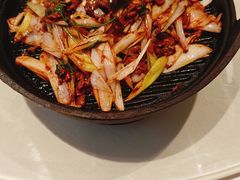 -旺顺阁·北京菜(北辰上品+)