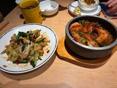 -太二酸菜鱼(深圳布吉万象汇店)