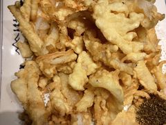 -登瀛楼(鼓楼店)