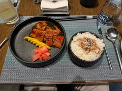 -菲住布渴全日制餐厅·简餐·下午茶·蛋糕