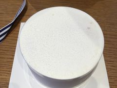 -巴黎贝甜(龙江店)