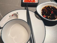 -同仁四季椰子鸡(无锡滨湖万象汇店)