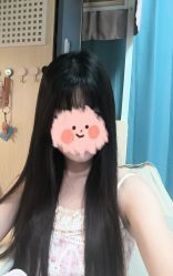 -烫·染专业店
