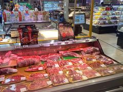 -盒马鲜生(大成店)