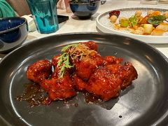 -荟廷·晶萃(陆家嘴尚悦湾店)