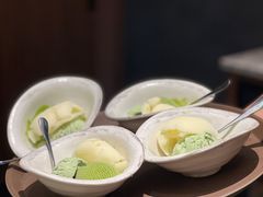 -观品和牛