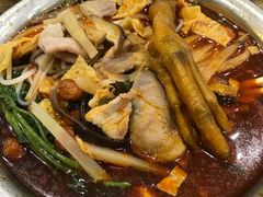 -西环肥仔螺蛳粉(总店)