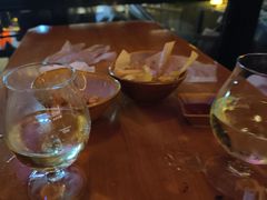 -COMMUNE幻师(五角场店)