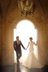 -戛纳印象摄影(潮拍定制馆)