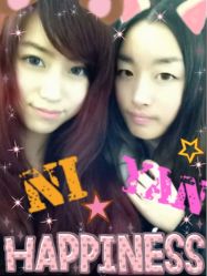 upload_pic-和良形象