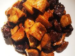 -苏浙徽·江南荟·本味融合菜(相城方圆里店)