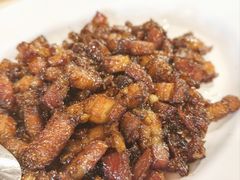 -德成饭店