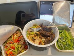 -潇湘·永州会馆(百子湾店)