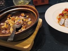-徐记海鲜(大明宫|北二环店)