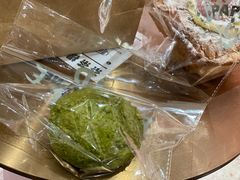 -PAPER STONE BAKERY(天环店)