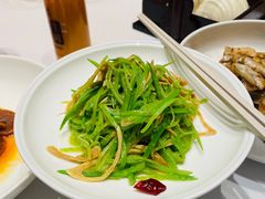 -龙船人海鲜城(长治路店)