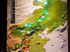 -呼伦贝尔民族博物馆