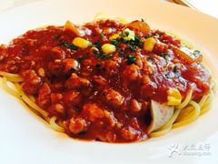-玛格萝妮(汇智国际商业中心店)