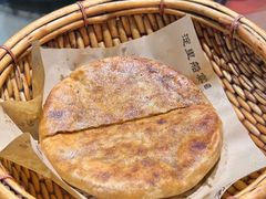 -淀里船宴(卓达店)