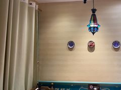 -驿楼兰·新疆菜(火车站店)