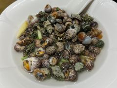 -鹰龙海畔度假酒店(咸祥店)