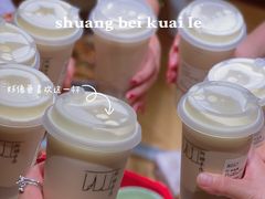 -桂小厨广西菜(青秀万达店)