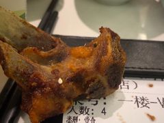 -客汁源味·客家菜(时代城店)
