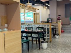 -眉山小馆(华强广场店)