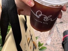 -洛妮塔(虎门地标天虹购物中心店)