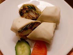 -香港皇家太平洋酒店