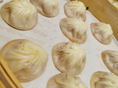 -鼎泰丰(嘉年华•海信广场VILLAGE店)