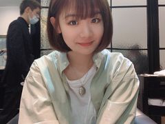 -纯K(打浦桥店)